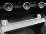 Citroën C4 PureTech 130PK S&S EAT8 Automaat Feel Pack, Rijklaarprijs | Adaptieve Cruise Control | Camera | Trekhaak afn. | Navigatie | DAB+ Tuner