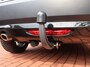 Citroën C4 PureTech 130PK S&S EAT8 Automaat Feel Pack, Rijklaarprijs | Adaptieve Cruise Control | Camera | Trekhaak afn. | Navigatie | DAB+ Tuner