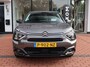 Citroën C4 PureTech 130PK S&S EAT8 Automaat Feel Pack, Rijklaarprijs | Adaptieve Cruise Control | Camera | Trekhaak afn. | Navigatie | DAB+ Tuner