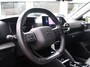 Citroën C4 PureTech 130PK S&S EAT8 Automaat Feel Pack, Rijklaarprijs | Adaptieve Cruise Control | Camera | Trekhaak afn. | Navigatie | DAB+ Tuner