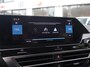 Citroën C4 PureTech 130PK S&S EAT8 Automaat Feel Pack, Rijklaarprijs | Adaptieve Cruise Control | Camera | Trekhaak afn. | Navigatie | DAB+ Tuner