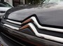 Citroën C4 PureTech 130PK S&S EAT8 Automaat Feel Pack, Rijklaarprijs | Adaptieve Cruise Control | Camera | Trekhaak afn. | Navigatie | DAB+ Tuner