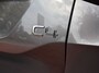 Citroën C4 PureTech 130PK S&S EAT8 Automaat Feel Pack, Rijklaarprijs | Adaptieve Cruise Control | Camera | Trekhaak afn. | Navigatie | DAB+ Tuner