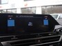 Citroën C4 PureTech 130PK S&S EAT8 Automaat Feel Pack, Rijklaarprijs | Adaptieve Cruise Control | Camera | Trekhaak afn. | Navigatie | DAB+ Tuner