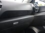 Citroën C4 PureTech 130PK S&S EAT8 Automaat Feel Pack, Rijklaarprijs | Adaptieve Cruise Control | Camera | Trekhaak afn. | Navigatie | DAB+ Tuner