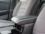 Citroën C4 PureTech 130PK S&S EAT8 Automaat Feel Pack, Rijklaarprijs | Adaptieve Cruise Control | Camera | Trekhaak afn. | Navigatie | DAB+ Tuner