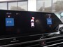 Citroën C4 PureTech 130PK S&S EAT8 Automaat Feel Pack, Rijklaarprijs | Adaptieve Cruise Control | Camera | Trekhaak afn. | Navigatie | DAB+ Tuner
