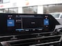 Citroën C4 PureTech 130PK S&S EAT8 Automaat Feel Pack, Rijklaarprijs | Adaptieve Cruise Control | Camera | Trekhaak afn. | Navigatie | DAB+ Tuner