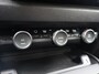 Citroën C4 PureTech 130PK S&S EAT8 Automaat Feel Pack, Rijklaarprijs | Adaptieve Cruise Control | Camera | Trekhaak afn. | Navigatie | DAB+ Tuner