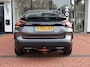 Citroën C4 PureTech 130PK S&S EAT8 Automaat Feel Pack, Rijklaarprijs | Adaptieve Cruise Control | Camera | Trekhaak afn. | Navigatie | DAB+ Tuner