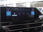 Citroën C4 PureTech 130PK S&S EAT8 Automaat Feel Pack, Rijklaarprijs | Adaptieve Cruise Control | Camera | Trekhaak afn. | Navigatie | DAB+ Tuner
