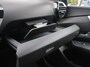 Citroën C4 PureTech 130PK S&S EAT8 Automaat Feel Pack, Rijklaarprijs | Adaptieve Cruise Control | Camera | Trekhaak afn. | Navigatie | DAB+ Tuner