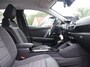 Citroën C4 PureTech 130PK S&S EAT8 Automaat Feel Pack, Rijklaarprijs | Adaptieve Cruise Control | Camera | Trekhaak afn. | Navigatie | DAB+ Tuner