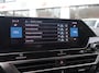 Citroën C4 PureTech 130PK S&S EAT8 Automaat Feel Pack, Rijklaarprijs | Adaptieve Cruise Control | Camera | Trekhaak afn. | Navigatie | DAB+ Tuner