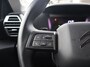 Citroën C4 PureTech 130PK S&S EAT8 Automaat Feel Pack, Rijklaarprijs | Adaptieve Cruise Control | Camera | Trekhaak afn. | Navigatie | DAB+ Tuner