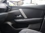 Citroën C4 PureTech 130PK S&S EAT8 Automaat Feel Pack, Rijklaarprijs | Adaptieve Cruise Control | Camera | Trekhaak afn. | Navigatie | DAB+ Tuner