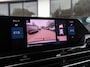 Citroën C4 PureTech 130PK S&S EAT8 Automaat Feel Pack, Rijklaarprijs | Adaptieve Cruise Control | Camera | Trekhaak afn. | Navigatie | DAB+ Tuner