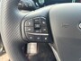 Ford Focus Wagon ST Line X 1.0 EcoBoost Hybrid | Afneembare Trekhaak | Driver Assistance Pack | Winter Pack |