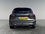 Ford Focus Wagon ST Line X 1.0 EcoBoost Hybrid | Afneembare Trekhaak | Driver Assistance Pack | Winter Pack |