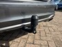 Ford Focus Wagon ST Line X 1.0 EcoBoost Hybrid | Afneembare Trekhaak | Driver Assistance Pack | Winter Pack |