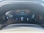 Ford Focus Wagon ST Line X 1.0 EcoBoost Hybrid | Afneembare Trekhaak | Driver Assistance Pack | Winter Pack |