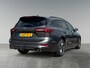 Ford Focus Wagon ST Line X 1.0 EcoBoost Hybrid | Afneembare Trekhaak | Driver Assistance Pack | Winter Pack |