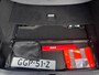 Ford Focus Wagon ST Line X 1.0 EcoBoost Hybrid | Afneembare Trekhaak | Driver Assistance Pack | Winter Pack |