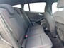 Ford Focus Wagon ST Line X 1.0 EcoBoost Hybrid | Afneembare Trekhaak | Driver Assistance Pack | Winter Pack |