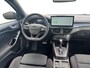 Ford Focus Wagon ST Line X 1.0 EcoBoost Hybrid | Afneembare Trekhaak | Driver Assistance Pack | Winter Pack |