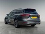 Ford Focus Wagon ST Line X 1.0 EcoBoost Hybrid | Afneembare Trekhaak | Driver Assistance Pack | Winter Pack |