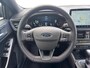 Ford Focus Wagon ST Line X 1.0 EcoBoost Hybrid | Afneembare Trekhaak | Driver Assistance Pack | Winter Pack |
