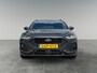Ford Focus Wagon ST Line X 1.0 EcoBoost Hybrid | Afneembare Trekhaak | Driver Assistance Pack | Winter Pack |