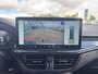Ford Focus Wagon ST Line X 1.0 EcoBoost Hybrid | Afneembare Trekhaak | Driver Assistance Pack | Winter Pack |