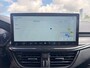 Ford Focus Wagon ST Line X 1.0 EcoBoost Hybrid | Afneembare Trekhaak | Driver Assistance Pack | Winter Pack |