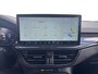 Ford Focus Wagon ST Line X 1.0 EcoBoost Hybrid | Afneembare Trekhaak | Driver Assistance Pack | Winter Pack |