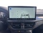 Ford Focus Wagon ST Line X 1.0 EcoBoost Hybrid | Afneembare Trekhaak | Driver Assistance Pack | Winter Pack |