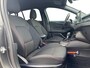 Ford Focus Wagon ST Line X 1.0 EcoBoost Hybrid | Afneembare Trekhaak | Driver Assistance Pack | Winter Pack |