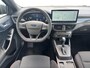 Ford Focus Wagon ST Line X 1.0 EcoBoost Hybrid | Afneembare Trekhaak | Driver Assistance Pack | Winter Pack |