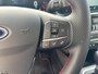 Ford Focus Wagon ST Line X 1.0 EcoBoost Hybrid | Afneembare Trekhaak | Driver Assistance Pack | Winter Pack |