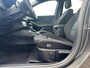 Ford Focus Wagon ST Line X 1.0 EcoBoost Hybrid | Afneembare Trekhaak | Driver Assistance Pack | Winter Pack |