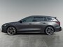 Ford Focus Wagon ST Line X 1.0 EcoBoost Hybrid | Afneembare Trekhaak | Driver Assistance Pack | Winter Pack |
