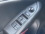 Mazda CX-3 2.0 SkyActiv-G 120 GT-M Automaat/Trekhaak/HUD/CC/CAM/Leder/Dealeronderhouden/