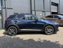 Mazda CX-3 2.0 SkyActiv-G 120 GT-M Automaat/Trekhaak/HUD/CC/CAM/Leder/Dealeronderhouden/