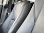 Mazda CX-3 2.0 SkyActiv-G 120 GT-M Automaat/Trekhaak/HUD/CC/CAM/Leder/Dealeronderhouden/