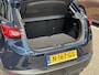 Mazda CX-3 2.0 SkyActiv-G 120 GT-M Automaat/Trekhaak/HUD/CC/CAM/Leder/Dealeronderhouden/