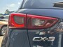 Mazda CX-3 2.0 SkyActiv-G 120 GT-M Automaat/Trekhaak/HUD/CC/CAM/Leder/Dealeronderhouden/