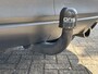 Mazda CX-3 2.0 SkyActiv-G 120 GT-M Automaat/Trekhaak/HUD/CC/CAM/Leder/Dealeronderhouden/