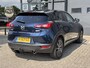 Mazda CX-3 2.0 SkyActiv-G 120 GT-M Automaat/Trekhaak/HUD/CC/CAM/Leder/Dealeronderhouden/