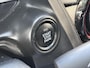 Mazda CX-3 2.0 SkyActiv-G 120 GT-M Automaat/Trekhaak/HUD/CC/CAM/Leder/Dealeronderhouden/