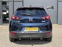 Mazda CX-3 2.0 SkyActiv-G 120 GT-M Automaat/Trekhaak/HUD/CC/CAM/Leder/Dealeronderhouden/